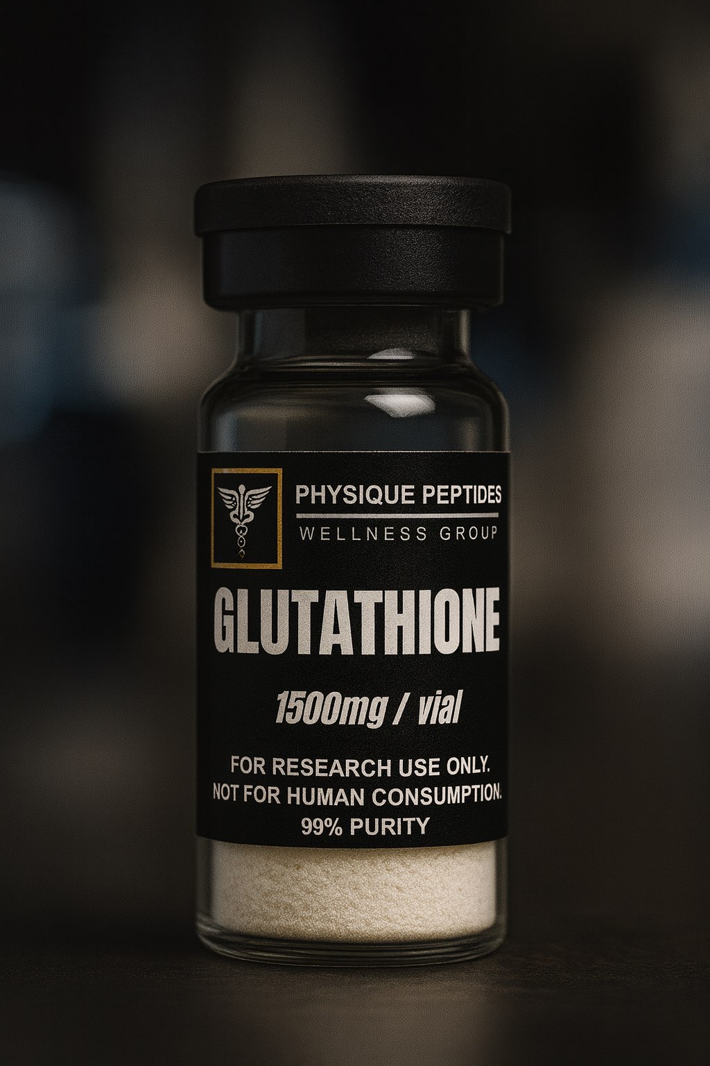 Glutathione