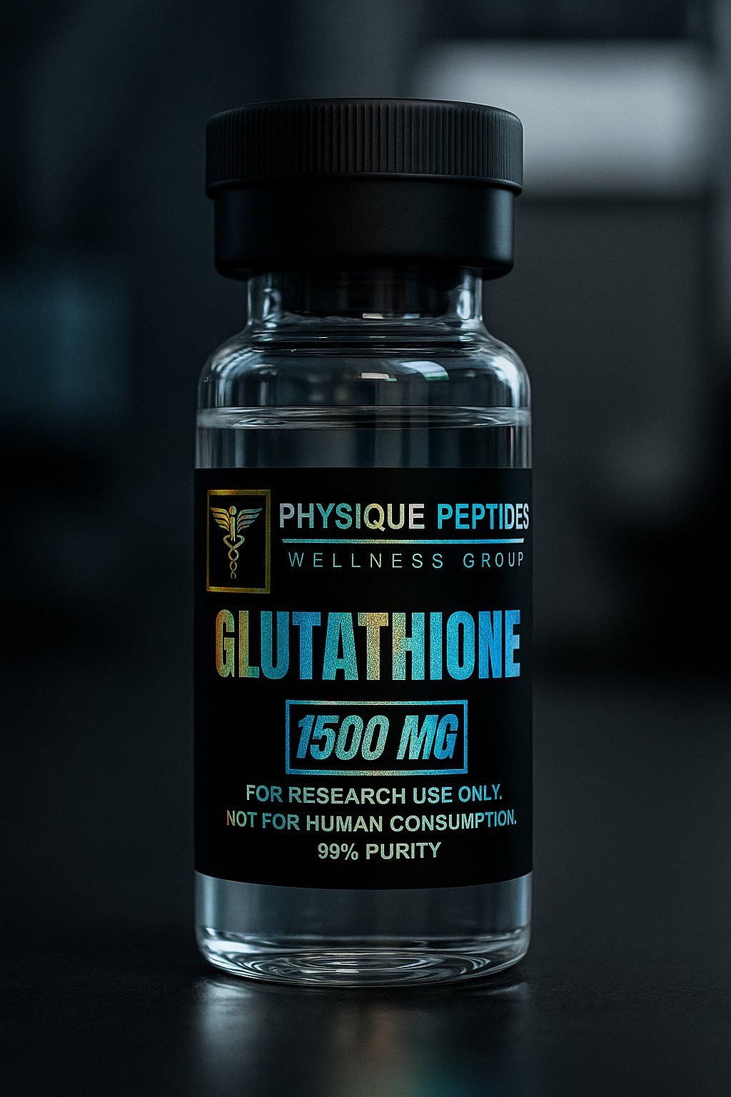 Glutathione