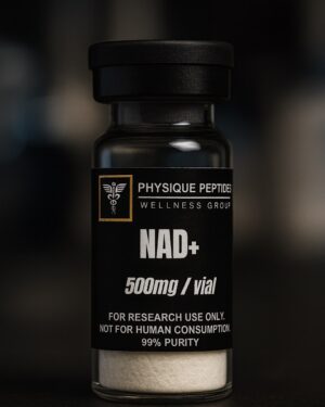 NAD+