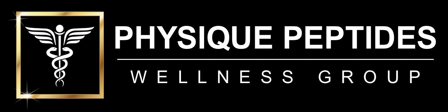 Physique Peptides