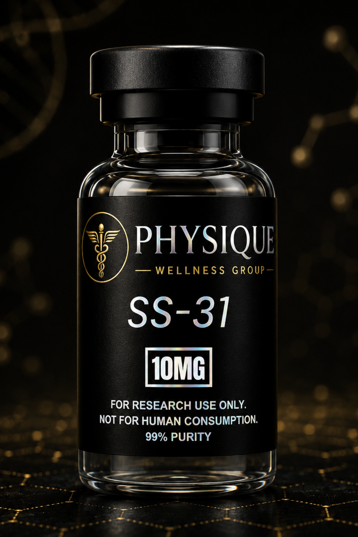 SS-31 (10mg)