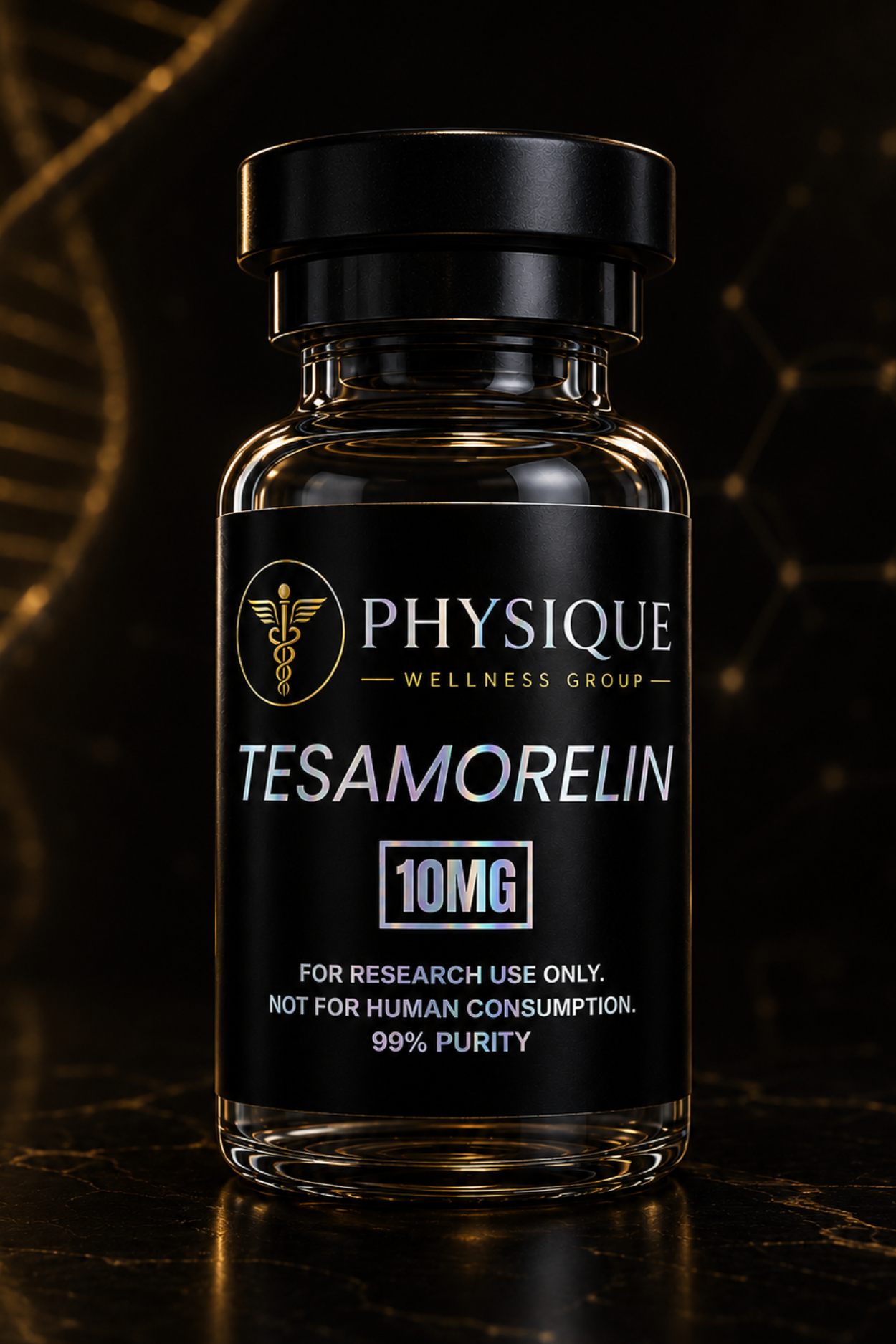 cjc-1295 ipamorelin 10mg blend price Buy No DAC / - USA Made for Research cjc-1295 ipamorelin price peptide cost