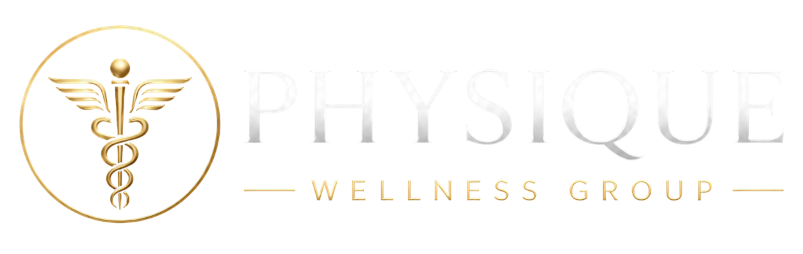 Physique Wellness Group