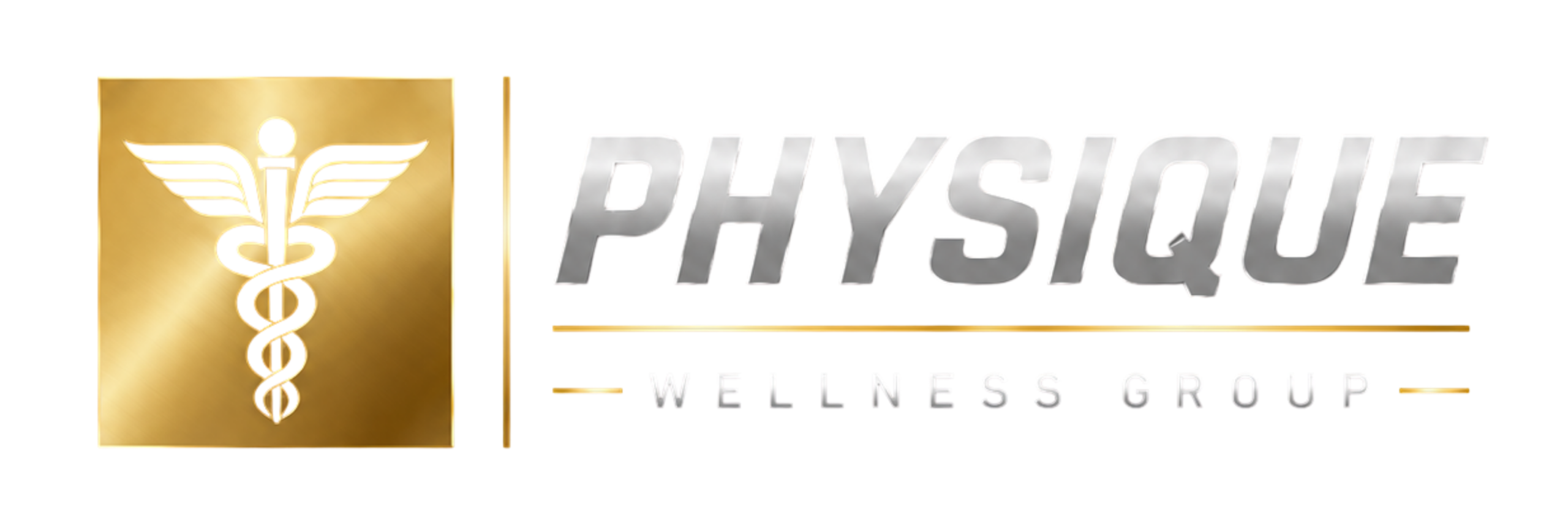 Physique Wellness Group