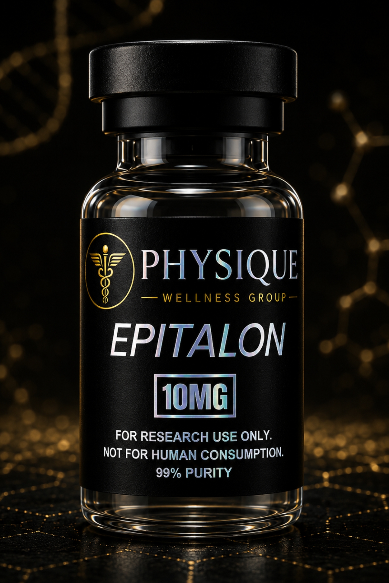 Epitalon (10mg)