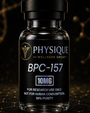 BPC-157 (10mg)