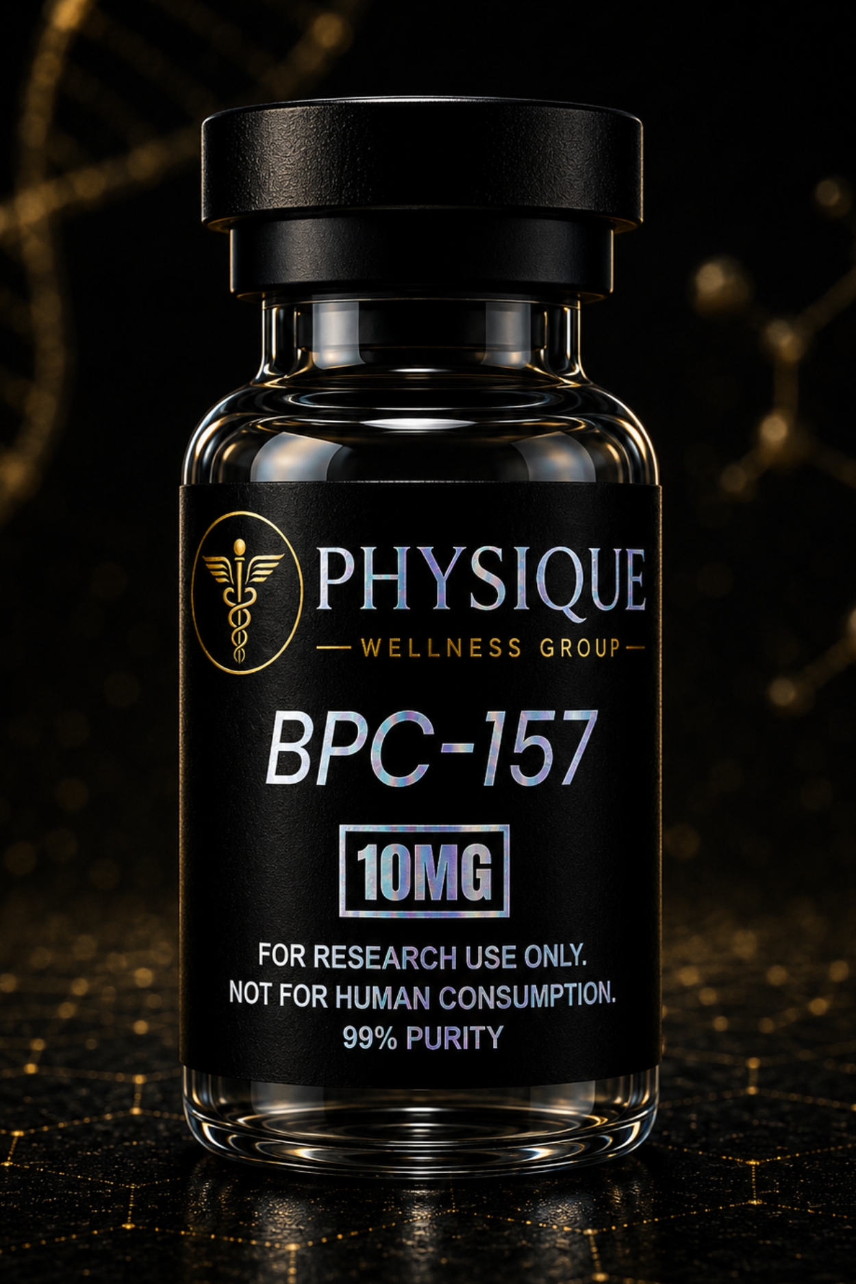 BPC-157 (10mg)