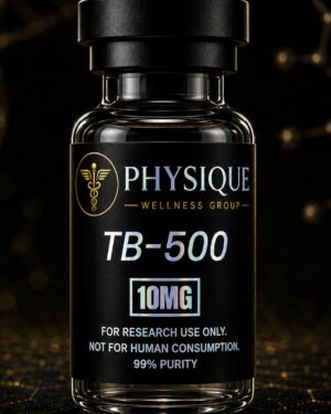 TB-500 (10mg)