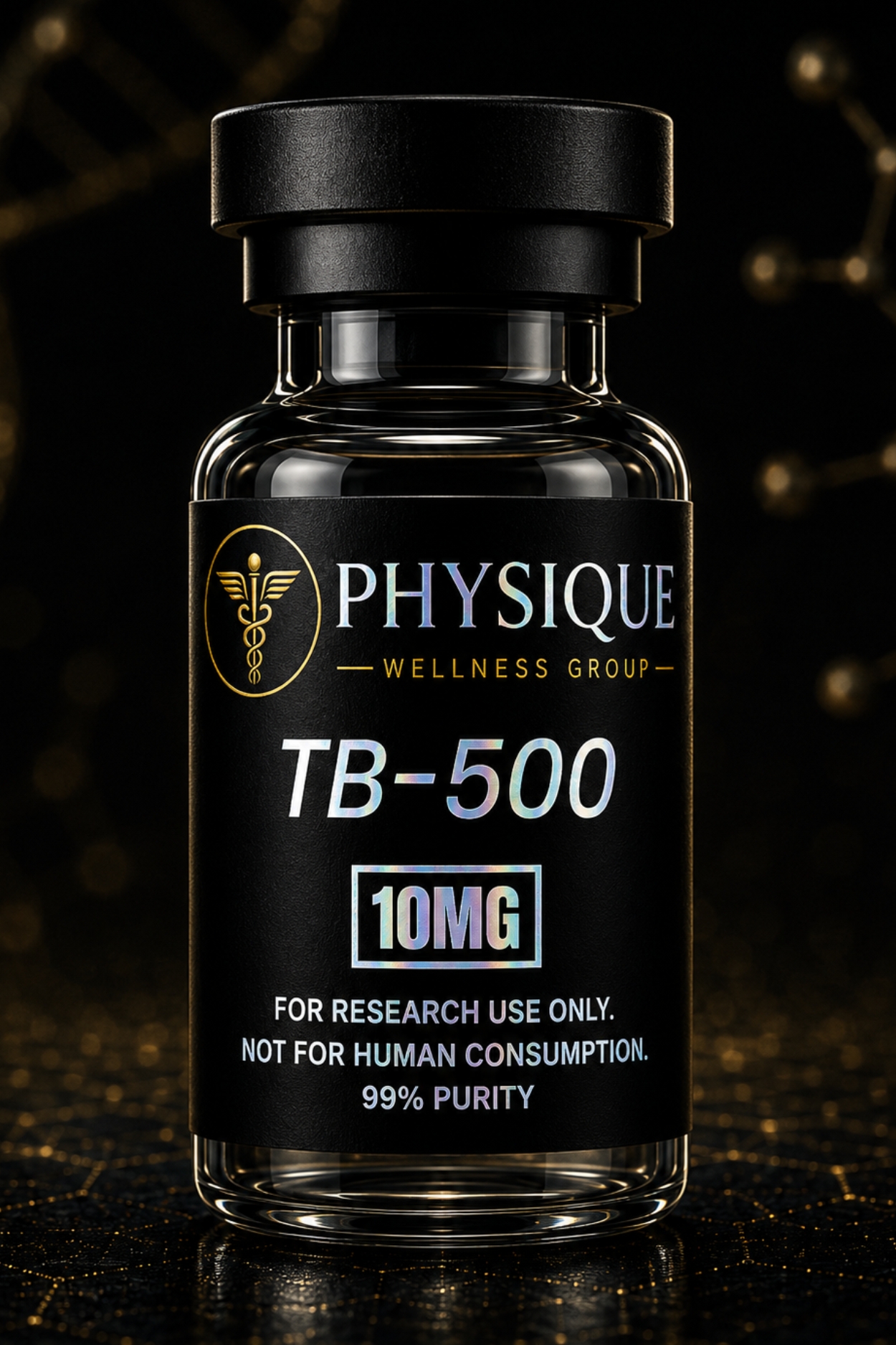 TB-500 (10mg)