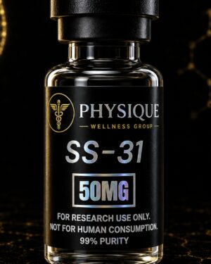 SS-31 (50mg)