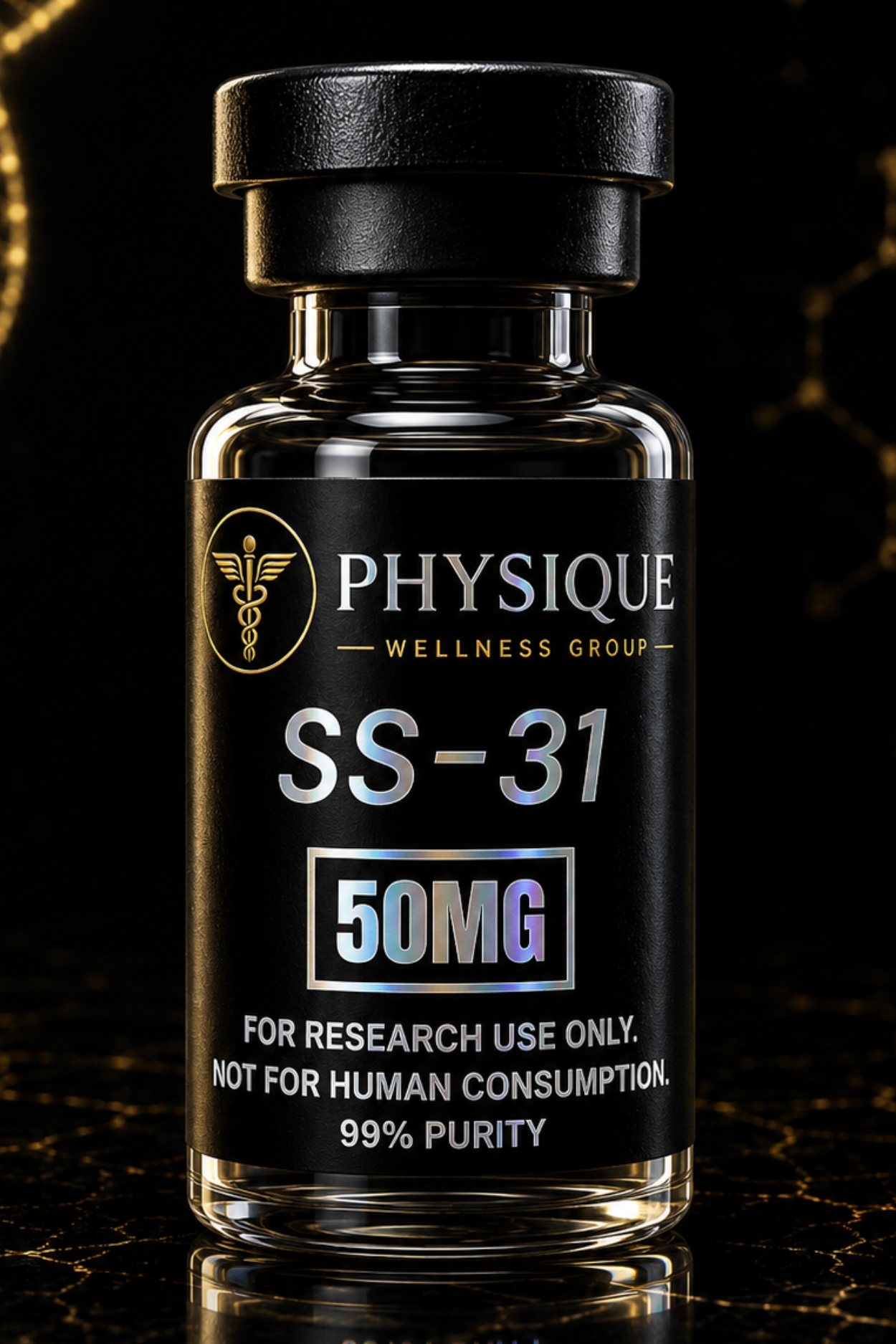 SS-31 (50mg)