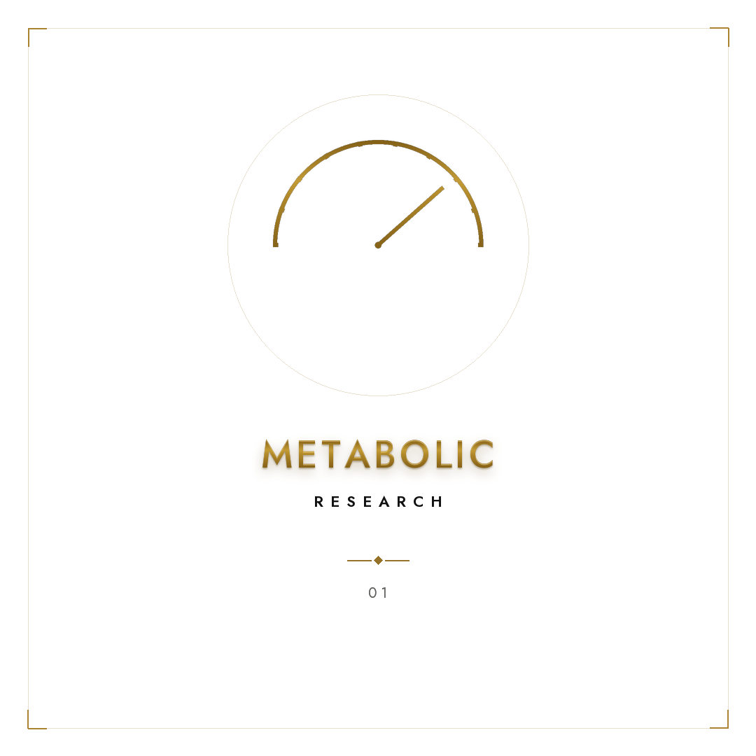 02_category_tile_01_metabolic_1080x1080