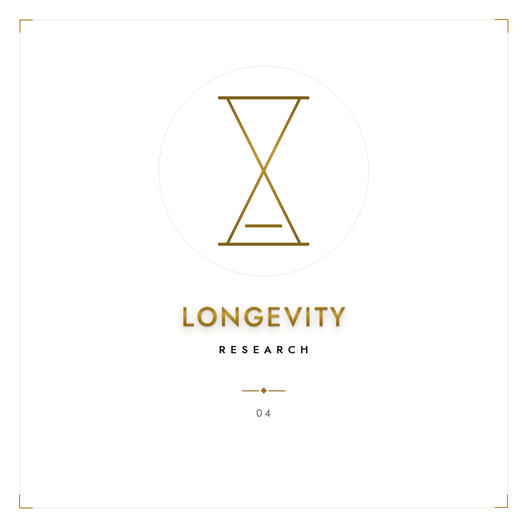 02_category_tile_04_longevity_1080x1080