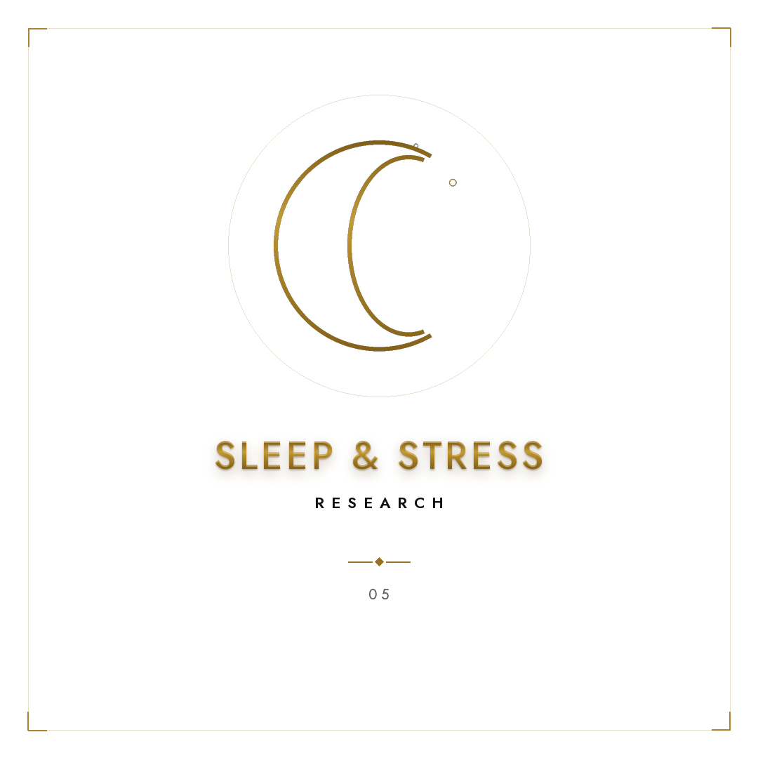 02_category_tile_05_sleep_1080x1080