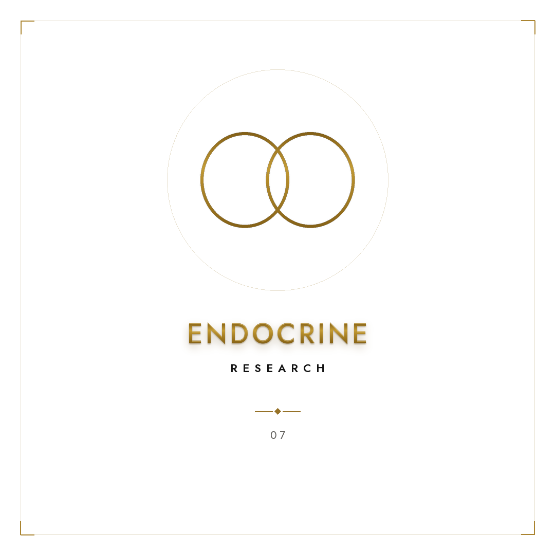 02_category_tile_07_endocrine_1080x1080